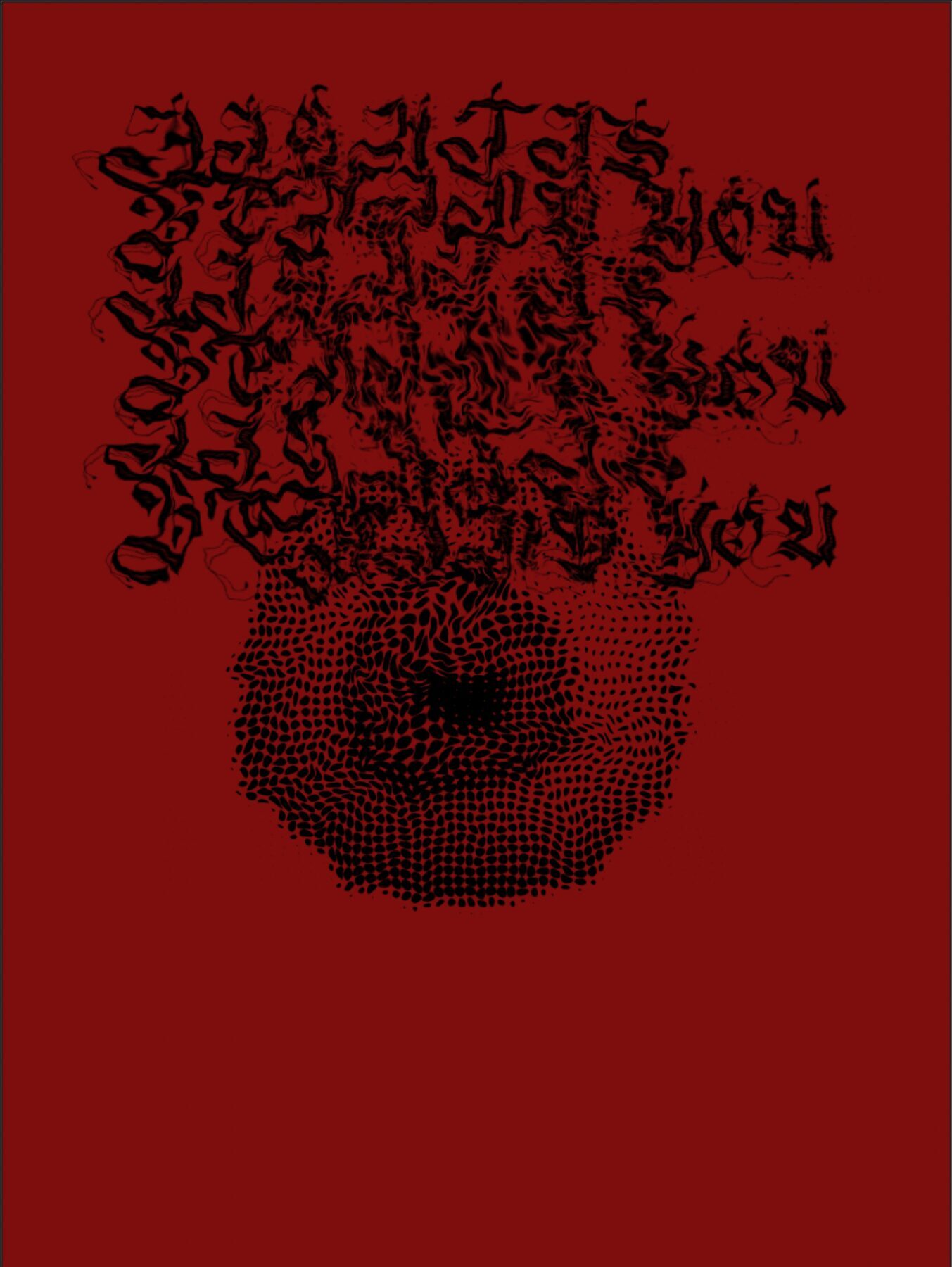 Citizen Light Exposure Safety Directive